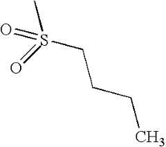 Figure US08143270-20120327-C00155