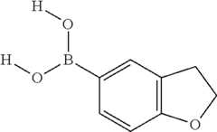 Figure US09108989-20150818-C00154