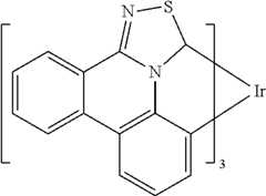 Figure US09257658-20160209-C00176