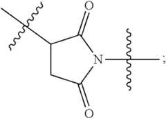 Figure US11806405-20231107-C00086