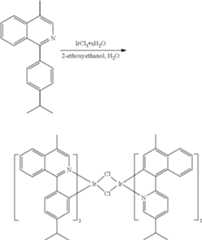 Figure US09577201-20170221-C00060