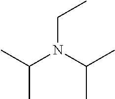 Figure US08883948-20141111-C00008