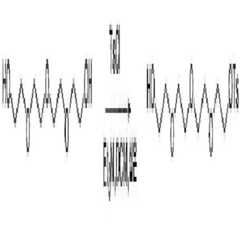 Figure 112011059052603-pct00349