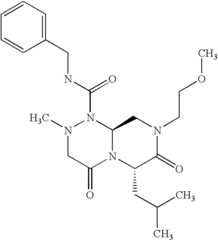 Figure US07232822-20070619-C00212