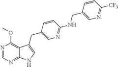 Figure US09260437-20160216-C00247