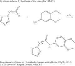 Figure US07732162-20100608-C00030