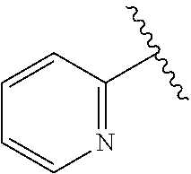 Figure US10702527-20200707-C00244