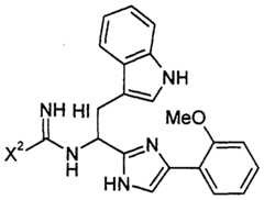 Figure imgf000339_0002