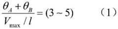 Figure BDA0003739215490000091