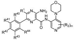 Figure imgf000485_0001