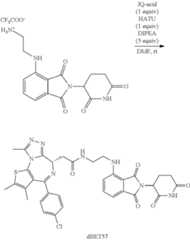 Figure US11059801-20210713-C00663