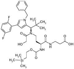 Figure imgf000332_0001