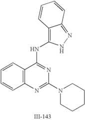 Figure US06638926-20031028-C00413