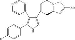 Figure US07122666-20061017-C00209