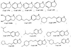 Figure imgf000104_0001