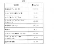 Figure 2023078160000005