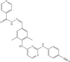 Figure US10370340-20190806-C00139