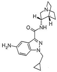 Figure imgf000202_0001