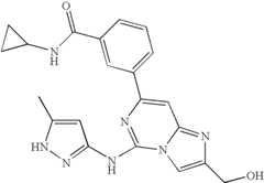 Figure US08288536-20121016-C00386