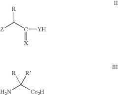 Figure US07807411-20101005-C00003