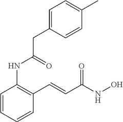 Figure US09745253-20170829-C00132
