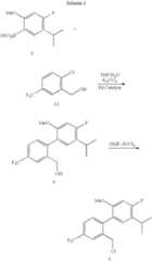 Figure US08030359-20111004-C00014