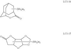 Figure US08911930-20141216-C00024