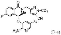 Figure 0007347852000003