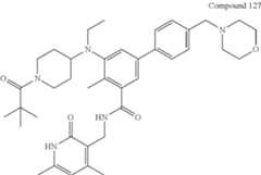 Figure US09855275-20180102-C00366