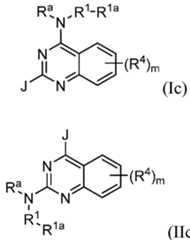 Figure imgf000018_0002