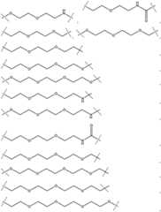 Figure BDA0003027048450001881