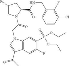 Figure US10301336-20190528-C00132