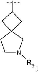 Figure imgf000088_0005