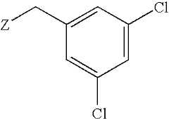 Figure US07884080-20110208-C00199