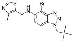 Figure imgf000050_0001