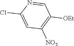 Figure US12275723-20250415-C01759