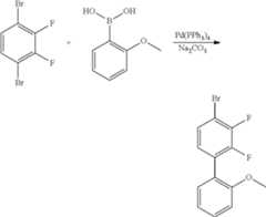 Figure US11542289-20230103-C00244