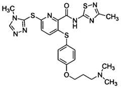 Figure imgf000058_0001