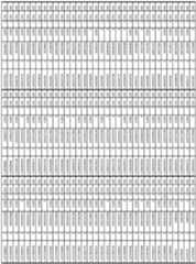 Figure imgf001132_0001