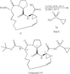 Figure US07829665-20101109-C00571