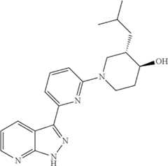 Figure US08569337-20131029-C00172