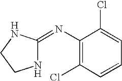 Figure US07060708-20060613-C00317