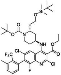 Figure BDA0003993773060002382