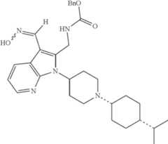 Figure USRE049825-20240206-C00197