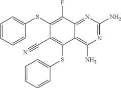 Figure US10959979-20210330-C00046