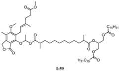 Figure imgf000299_0001