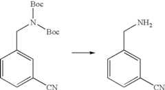 Figure US08580782-20131112-C00719