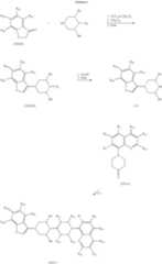 Figure US07671056-20100302-C00031