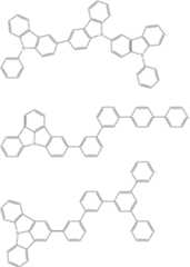 Figure US11482683-20221025-C01175