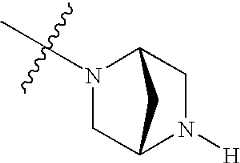 Figure US07129239-20061031-C00192